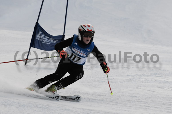 Suzuki Bayern Cup II 2011 Seefeld