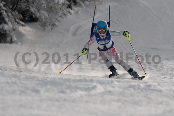 Suzuki Bayern Cup II 2011 Seefeld