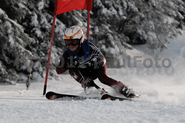 Suzuki Bayern Cup II 2011 Seefeld