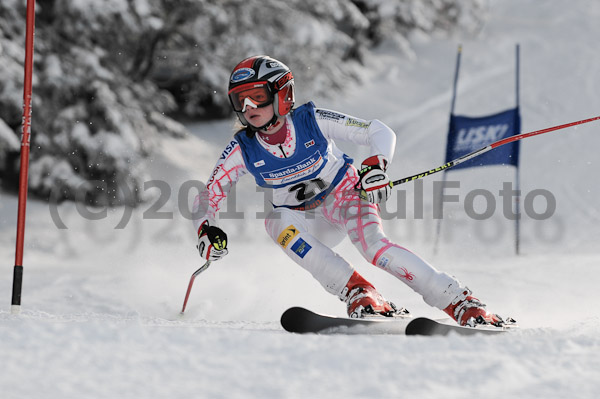 Suzuki Bayern Cup II 2011 Seefeld