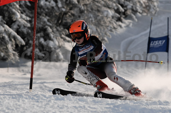 Suzuki Bayern Cup II 2011 Seefeld