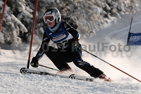 Suzuki Bayern Cup II 2011 Seefeld