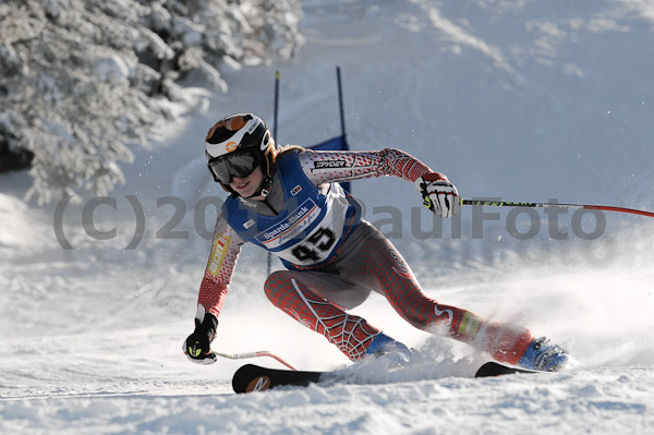 Suzuki Bayern Cup II 2011 Seefeld