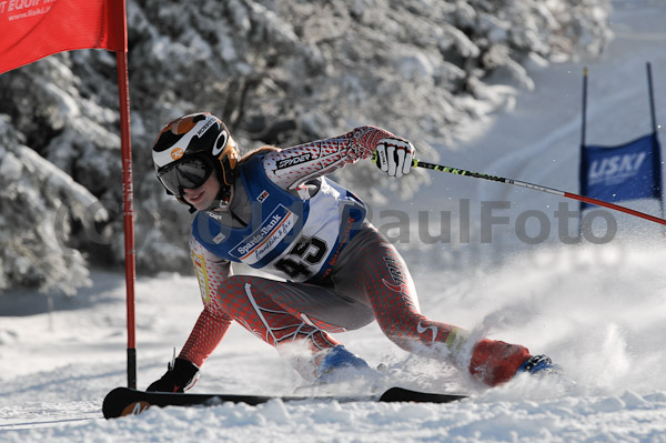 Suzuki Bayern Cup II 2011 Seefeld