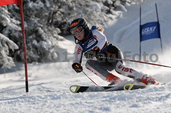 Suzuki Bayern Cup II 2011 Seefeld