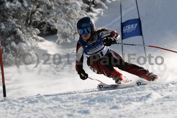 Suzuki Bayern Cup II 2011 Seefeld