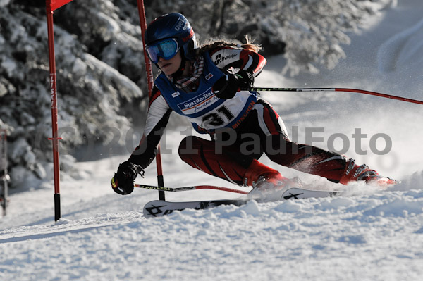 Suzuki Bayern Cup II 2011 Seefeld