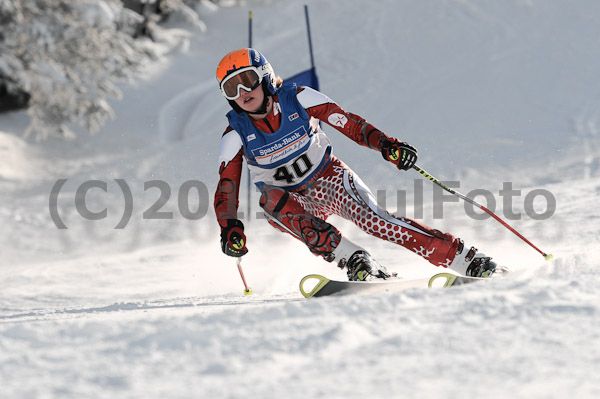 Suzuki Bayern Cup II 2011 Seefeld