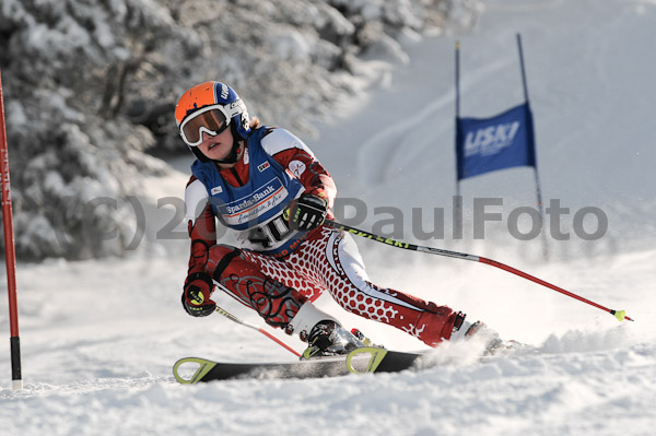 Suzuki Bayern Cup II 2011 Seefeld