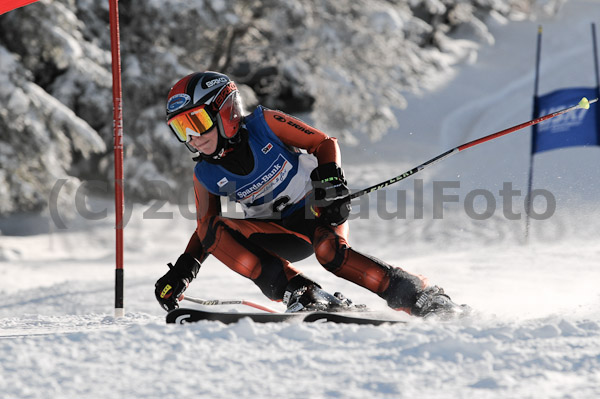 Suzuki Bayern Cup II 2011 Seefeld