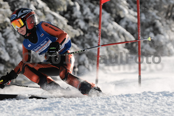 Suzuki Bayern Cup II 2011 Seefeld