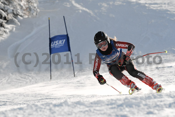 Suzuki Bayern Cup II 2011 Seefeld