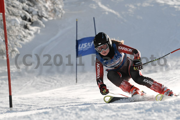 Suzuki Bayern Cup II 2011 Seefeld