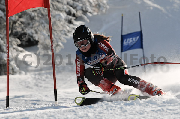 Suzuki Bayern Cup II 2011 Seefeld