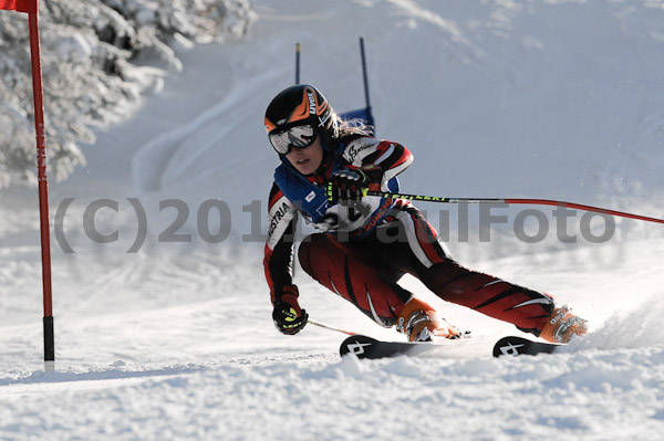 Suzuki Bayern Cup II 2011 Seefeld