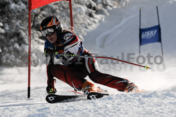 Suzuki Bayern Cup II 2011 Seefeld