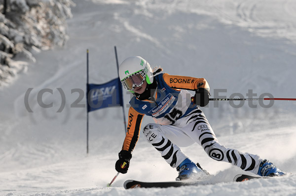 Suzuki Bayern Cup II 2011 Seefeld