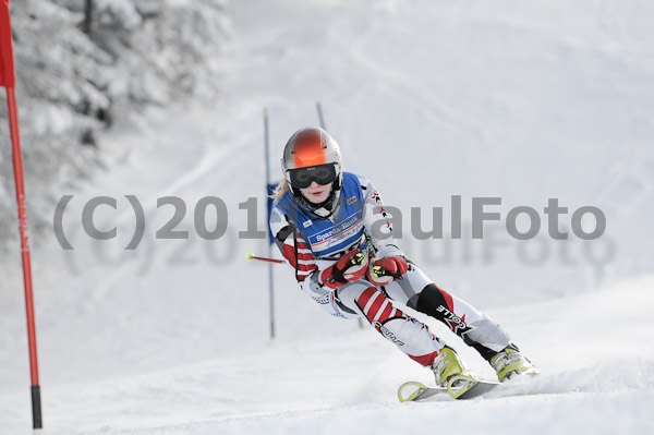 Suzuki Bayern Cup II 2011 Seefeld