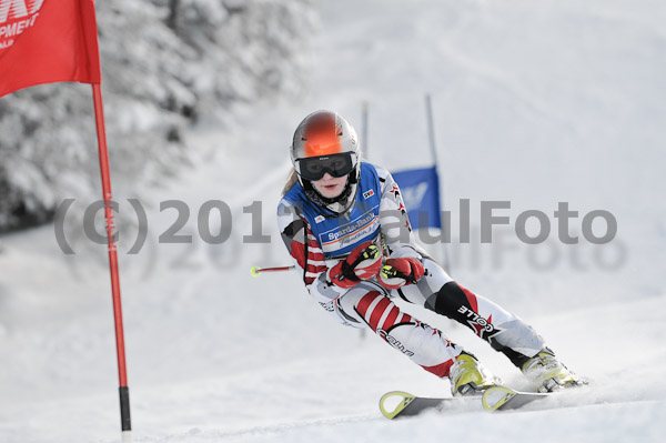 Suzuki Bayern Cup II 2011 Seefeld