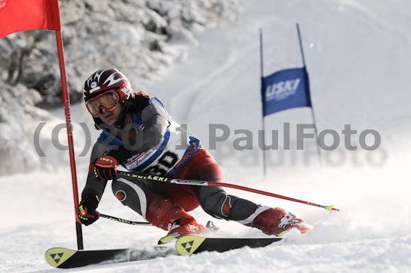 Suzuki Bayern Cup II 2011 Seefeld