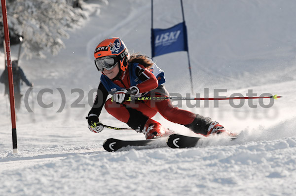 Suzuki Bayern Cup II 2011 Seefeld