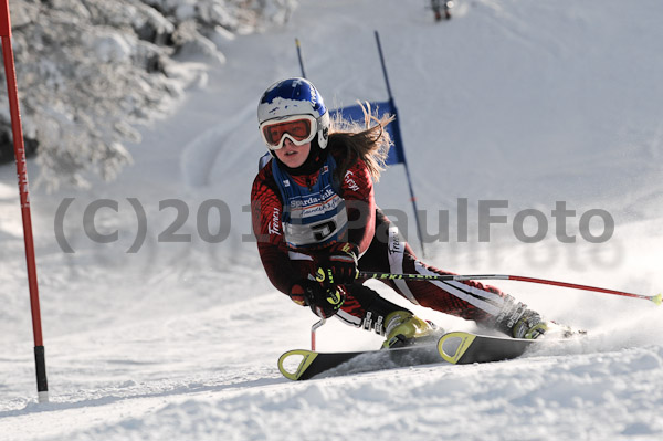 Suzuki Bayern Cup II 2011 Seefeld