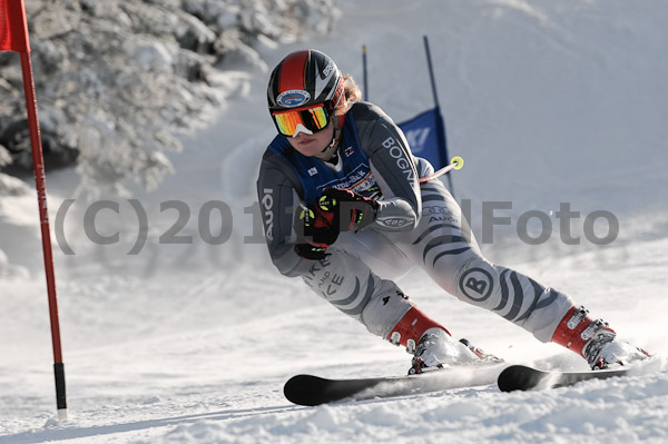 Suzuki Bayern Cup II 2011 Seefeld