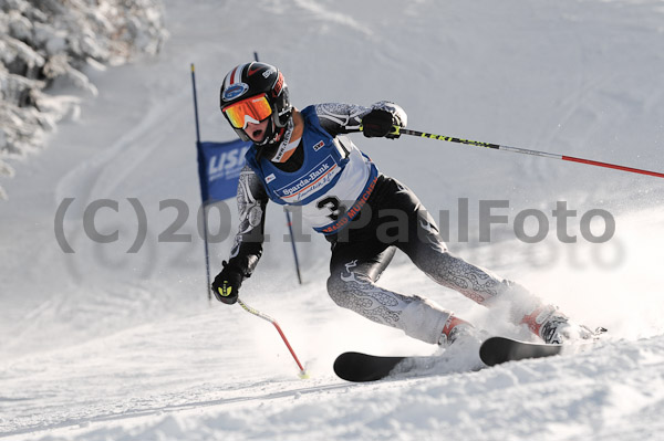 Suzuki Bayern Cup II 2011 Seefeld