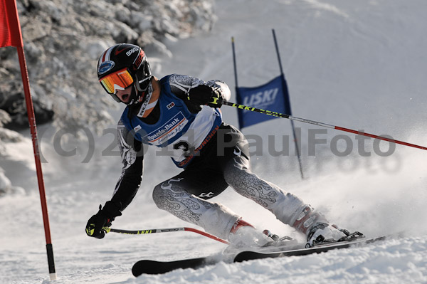 Suzuki Bayern Cup II 2011 Seefeld