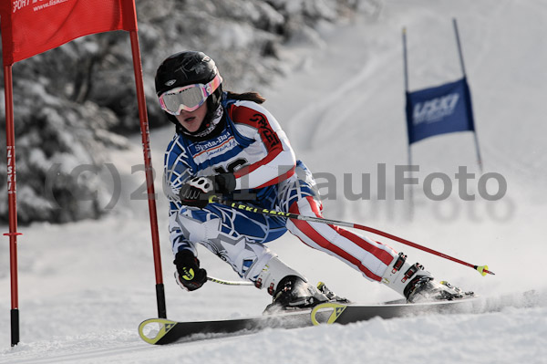 Suzuki Bayern Cup II 2011 Seefeld