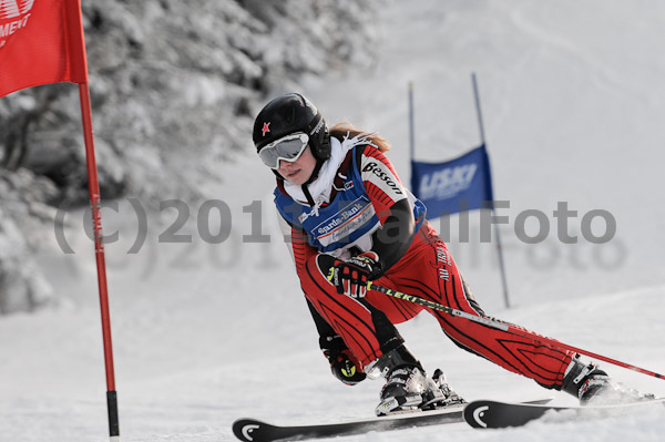 Suzuki Bayern Cup II 2011 Seefeld