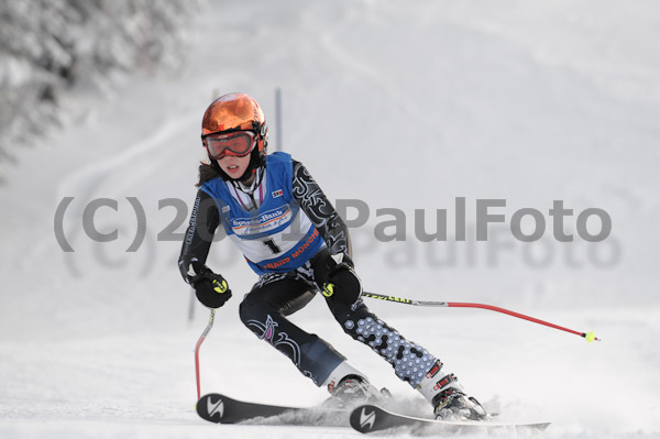 Suzuki Bayern Cup II 2011 Seefeld