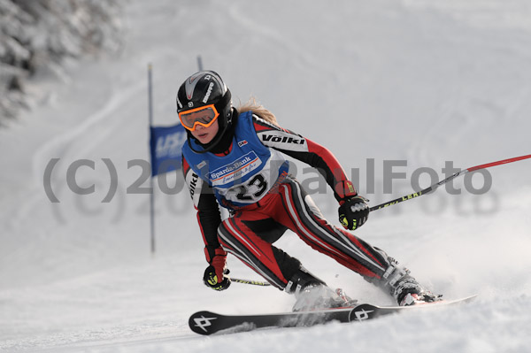 Suzuki Bayern Cup II 2011 Seefeld