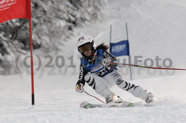 Suzuki Bayern Cup II 2011 Seefeld