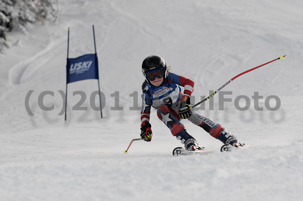 Suzuki Bayern Cup II 2011 Seefeld