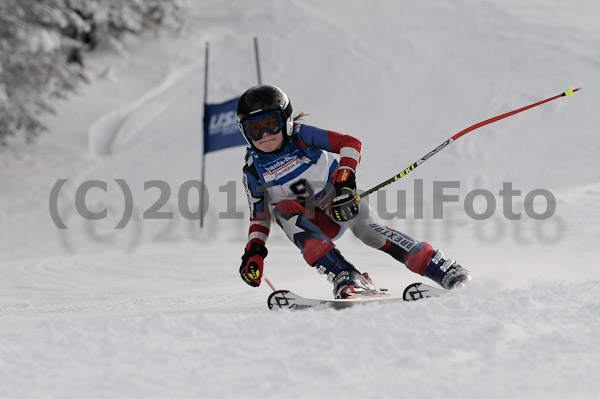 Suzuki Bayern Cup II 2011 Seefeld