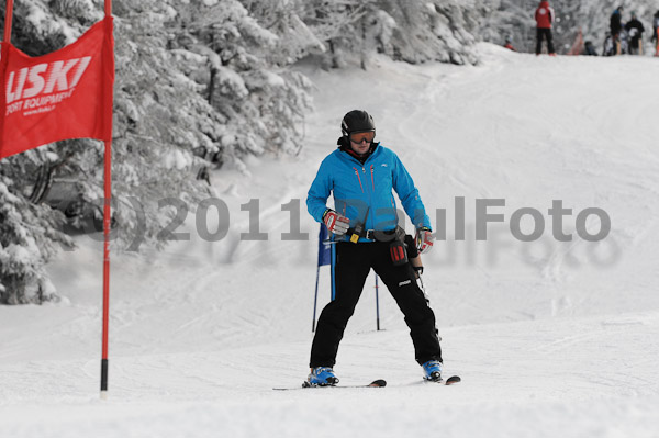 Suzuki Bayern Cup II 2011 Seefeld