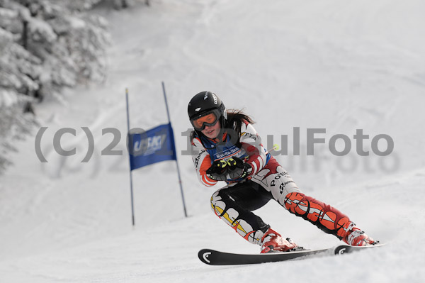 Suzuki Bayern Cup II 2011 Seefeld