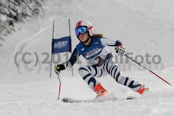 Suzuki Bayern Cup II 2011 Seefeld