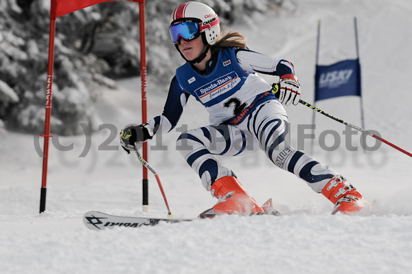 Suzuki Bayern Cup II 2011 Seefeld