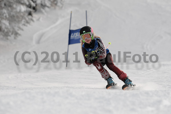 Suzuki Bayern Cup II 2011 Seefeld