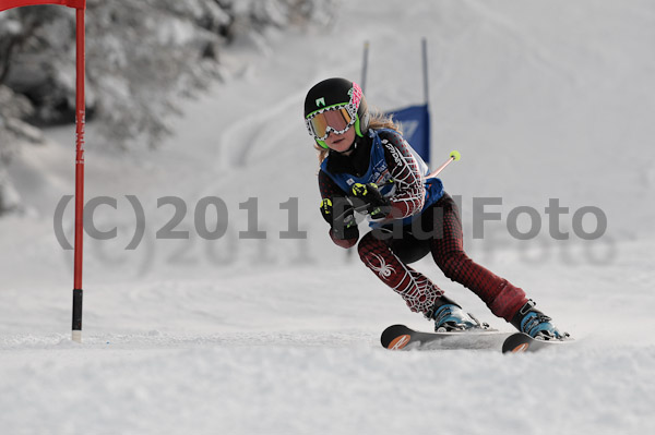 Suzuki Bayern Cup II 2011 Seefeld