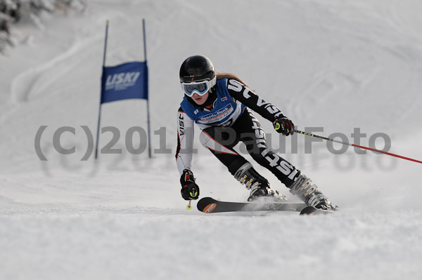 Suzuki Bayern Cup II 2011 Seefeld