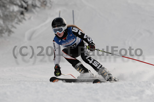 Suzuki Bayern Cup II 2011 Seefeld