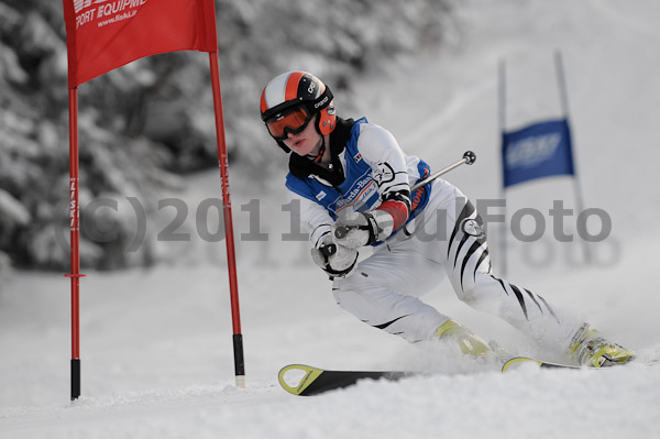 Suzuki Bayern Cup II 2011 Seefeld