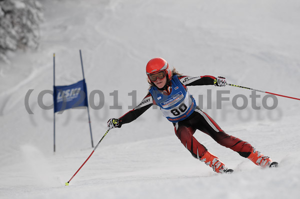 Suzuki Bayern Cup II 2011 Seefeld