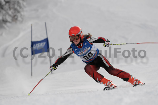 Suzuki Bayern Cup II 2011 Seefeld