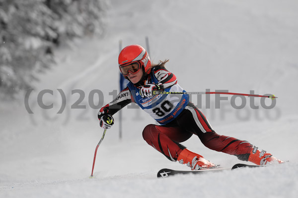 Suzuki Bayern Cup II 2011 Seefeld