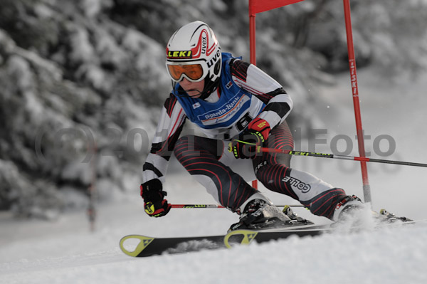 Suzuki Bayern Cup II 2011 Seefeld