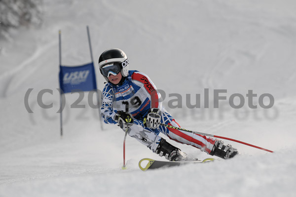 Suzuki Bayern Cup II 2011 Seefeld